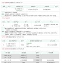 경인로1104번길 이미지