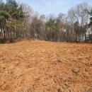 영민 농장 이미지