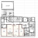 청량리40 이미지