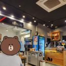 피자에땅경포대점