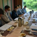 장로회신학대학교 기독교와사회대학원 이미지