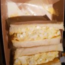 콤마 PC CAFE 이미지