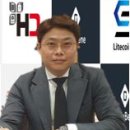 (주)한중 이미지