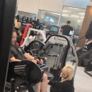 로드핏 경산점 헬스 PT 이미지