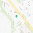 비단손세차장 이미지