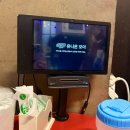 떡볶이 상회 | 떡볶이와 닭볶음탕을 함께 즐기는 홍대 술집 떡도리탕 맛집 추천 [떡볶이상회] 내돈내산 후기