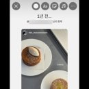 까까머리샵 이미지