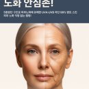 그늘막4 이미지