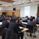 교육지원청 이미지