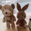 아이올라네일 이미지