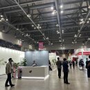 파이어코리아 이미지