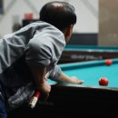 사나이당구장 이미지