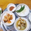 차성돼지국밥 이미지