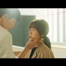 (주)경인