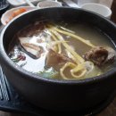 조선갈비탕 이미지