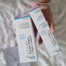 하이리코스메틱 이미지