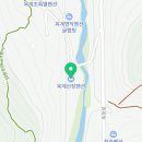 옥계산장민박 이미지