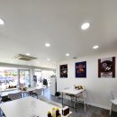 자산동100 이미지