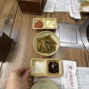 길섶한우 이미지