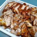 만족오향족발신