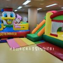 크는나무 스포츠클럽 이미지