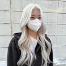 화이트순수헤어 - 김제시 요촌동길 50 | 화이트순수헤어