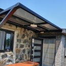 힐링타임민박 이미지