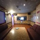 대박노래연습장 이미지