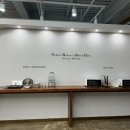 오알카페 이미지