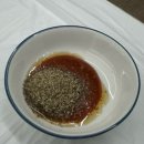 기대염소탕 | 대전 문정골 흑염소탕 후기｜둔산동 보양식 맛집