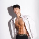 니드짐 김도연 트레이너 김OO 회원님 리얼PT 후기 구파발PT, 구파발헬스장