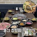 미소육가
