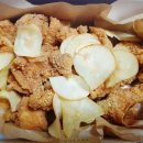 바른치킨 포천신읍점 이미지