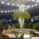 호텔 비엔 이미지