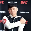 초롱수퍼