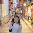 무역로-2 | 리장 자유여행, 동양의 베니스 윈난성 고성 구경 후기