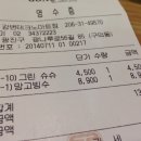 공차강변테크노마트 이미지