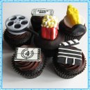 인비한의원 이미지