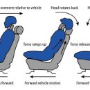 동백경희한의원 이미지