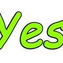 포동이아구찜 이미지