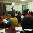 석정경로당 이미지