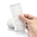 곡물/곡분소매업 - 고령군 월기길 23 | 곡물/곡분소매업