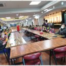 피플케어 재가노인복지센터 | 금정구데이케어센터 부산 금정구의 특별한 하루, VIP재가노인복지센터 후기