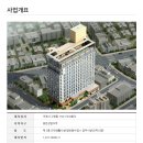 휴엔하임오피스텔 이미지