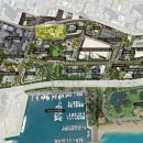 마스타빌딩 이미지