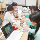 순천시보건소 이미지