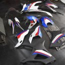 분당-125 이미지