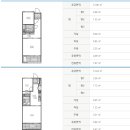 동산주공아파트 이미지