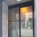 포엠모텔 네이버블로그