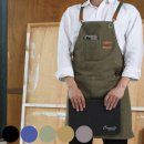 오션네일샵